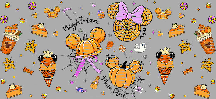16oz Halloween-J12-3499